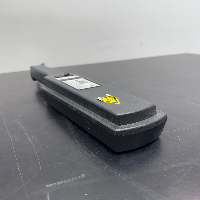 UVP UVGL-50 Handheld UV Lamp image 0